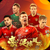购彩中心welcome(中国)有限公司