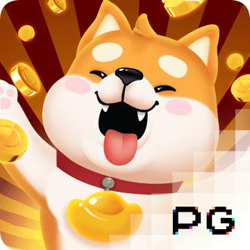 4G彩票官方网站入口