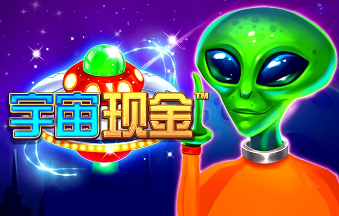 希维尔游戏官方入口ios