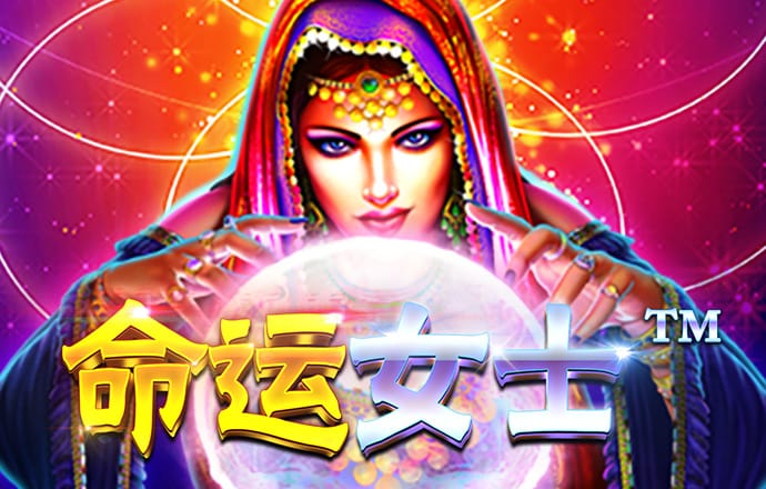 od体育官网