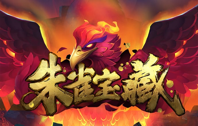 英亚体育app(中国)官方网站