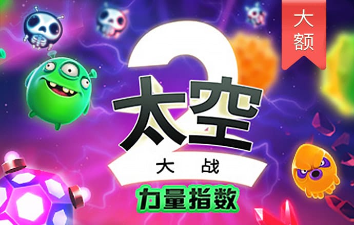 beta365登录网址