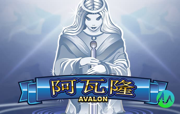宝盈体育app官网下载安装