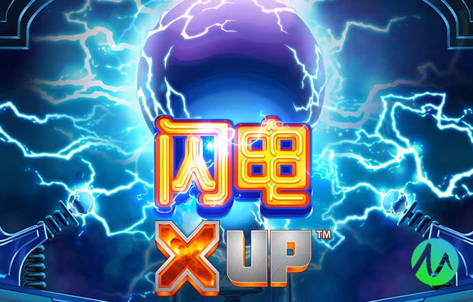ab体育官网