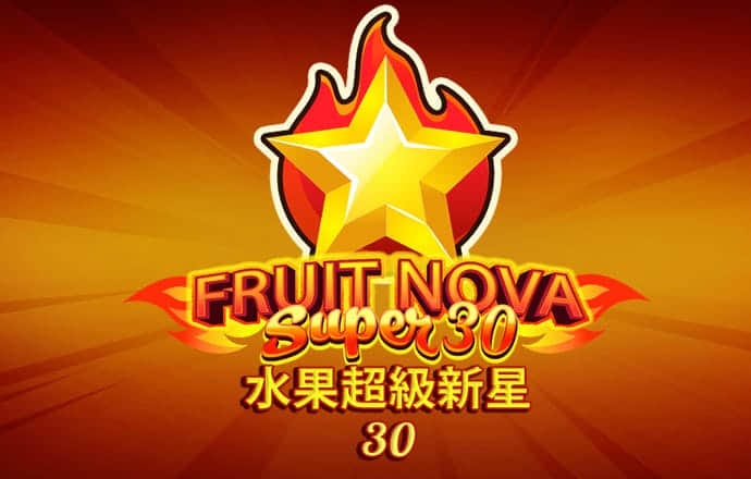 千亿体育登录入口官网